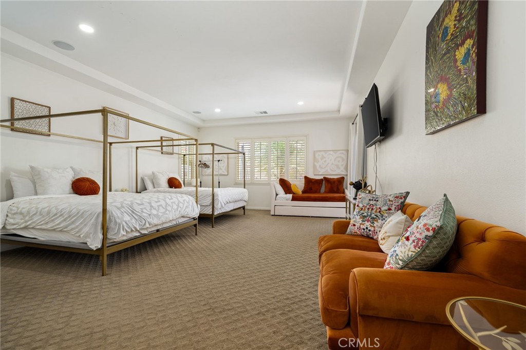 MLS #SR25170308 image #25