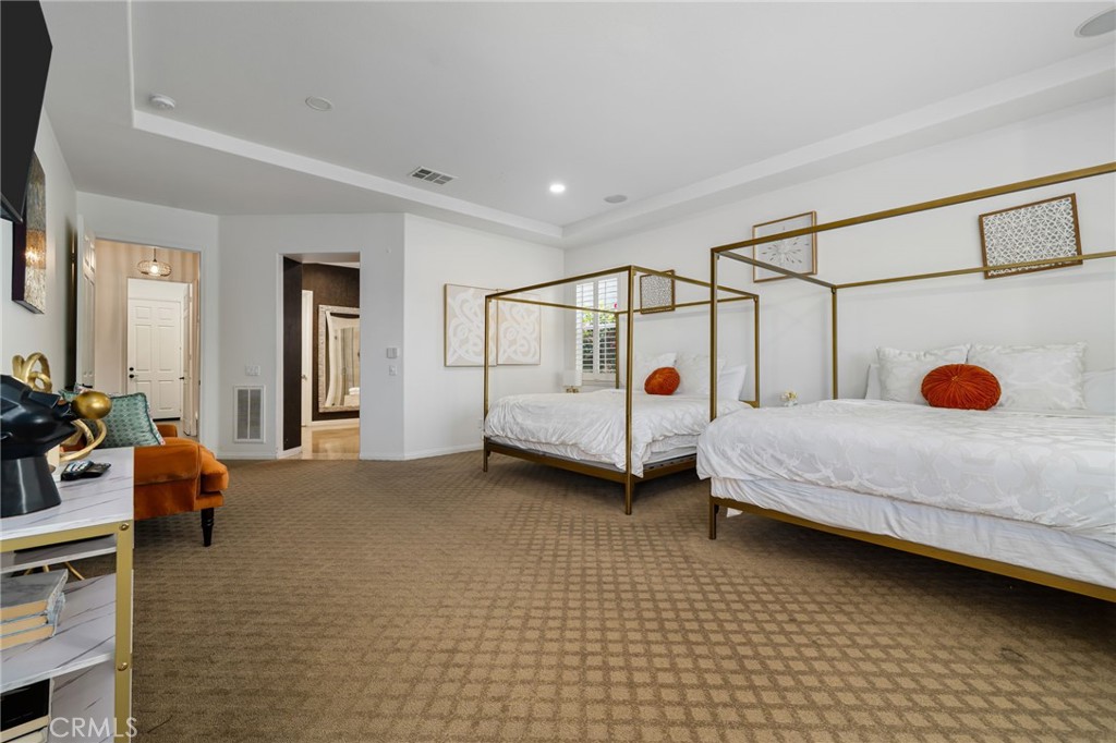 MLS #SR25170308 image #26