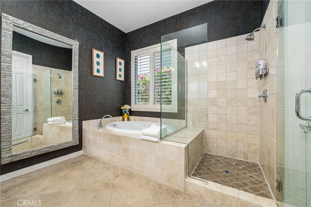 MLS #SR25170308 image #27