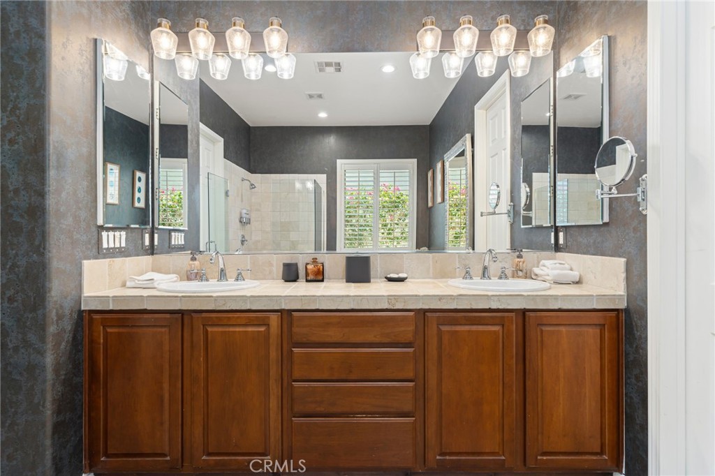 MLS #SR25170308 image #28