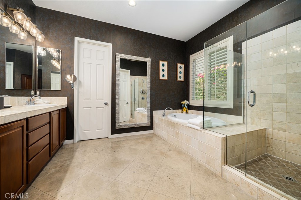 MLS #SR25170308 image #29