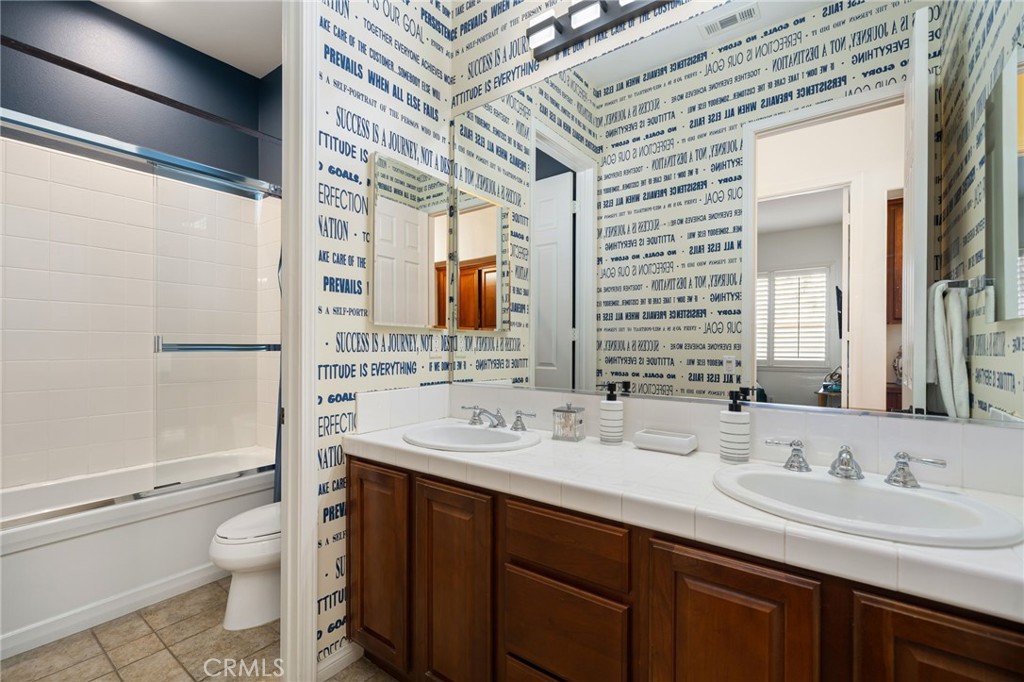 MLS #SR25170308 image #31