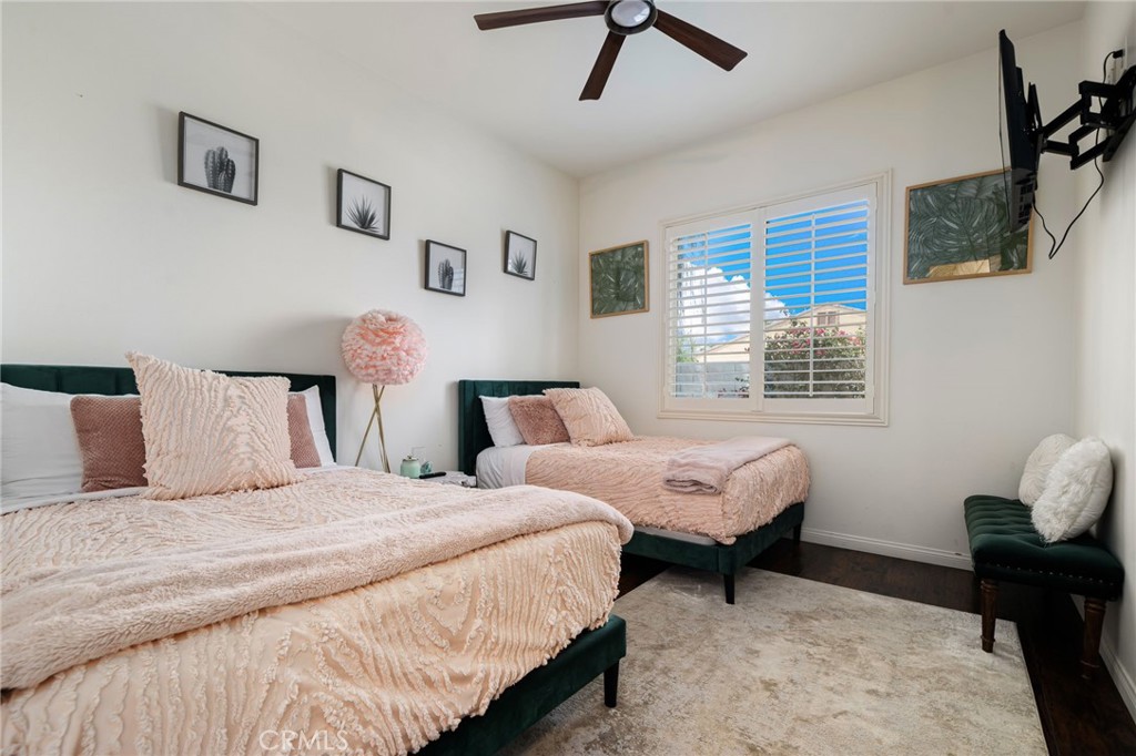 MLS #SR25170308 image #32