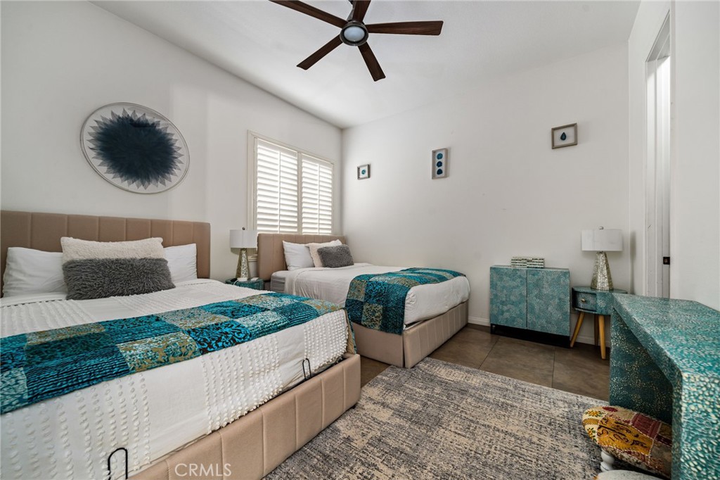 MLS #SR25170308 image #33