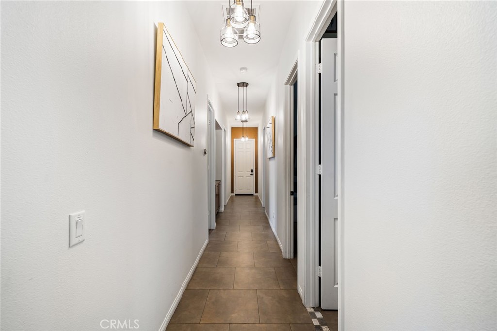 MLS #SR25170308 image #35