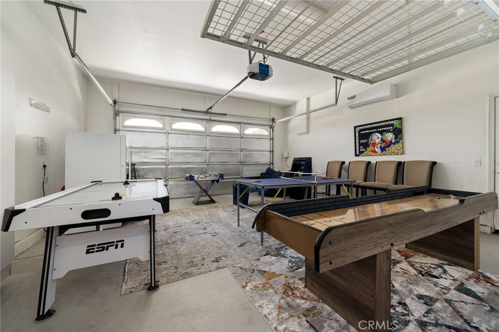 MLS #SR25170308 image #37