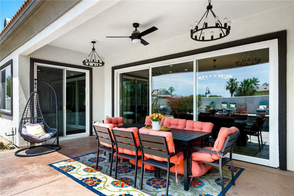 MLS #SR25170308 image #38