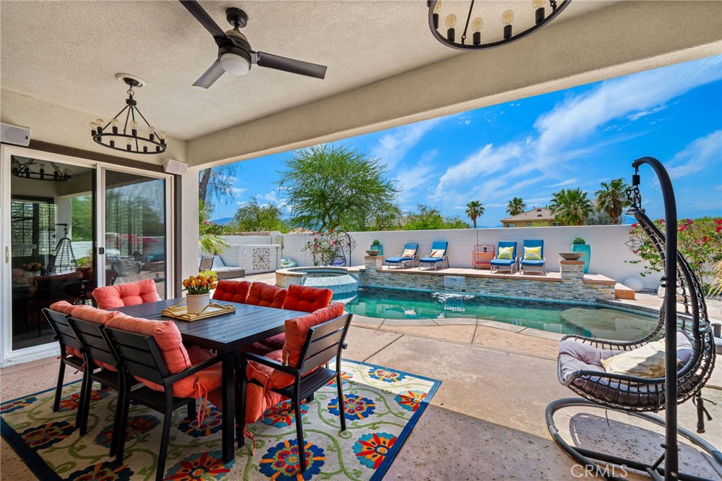 MLS #SR25170308 image #39