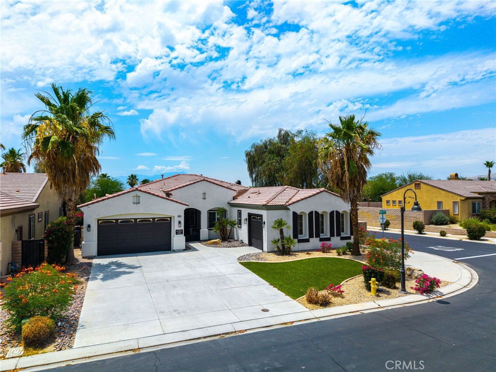 MLS #SR25170308 image #4