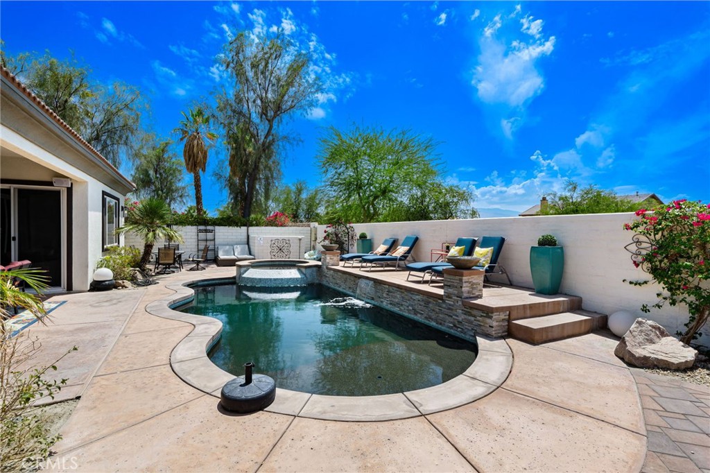 MLS #SR25170308 image #40