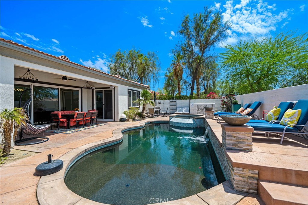 MLS #SR25170308 image #41