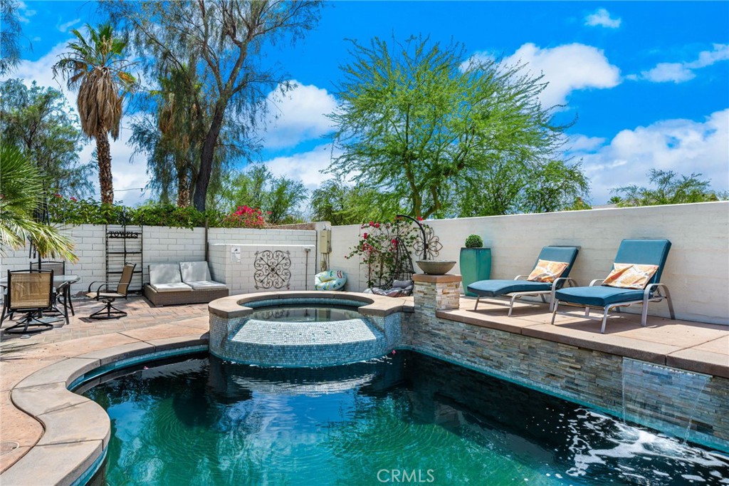 MLS #SR25170308 image #42