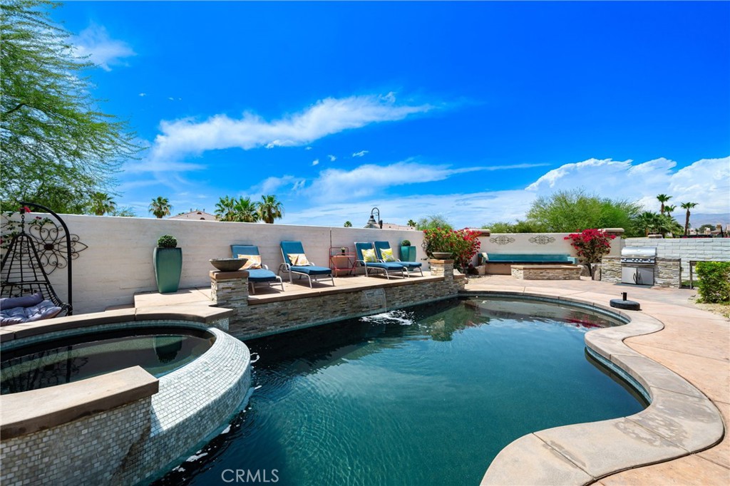 MLS #SR25170308 image #43