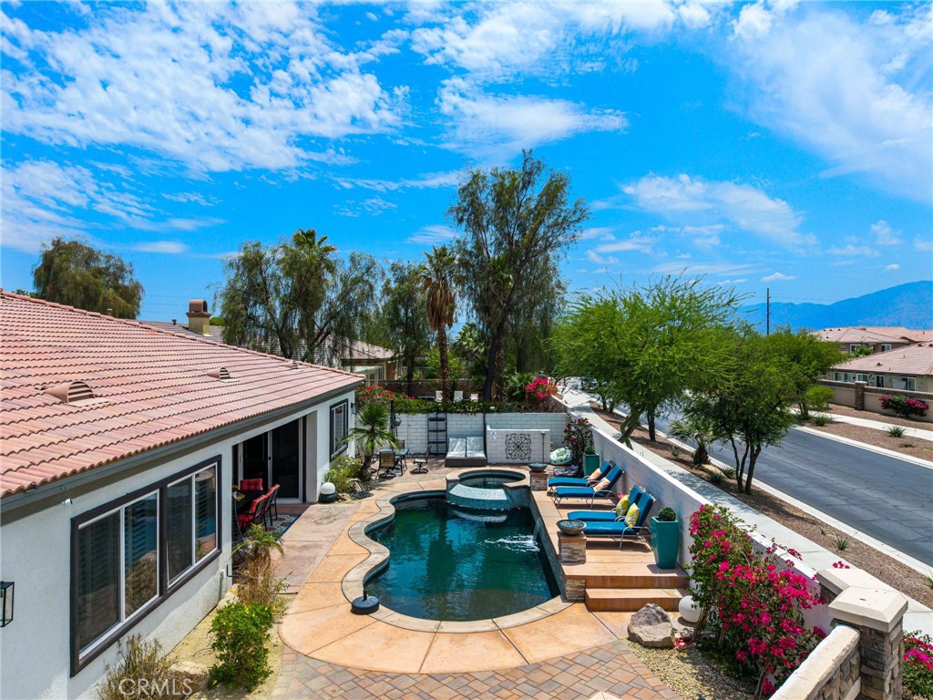 MLS #SR25170308 image #46