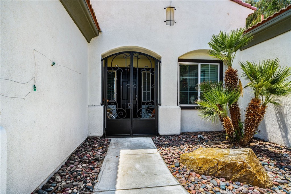 MLS #SR25170308 image #5