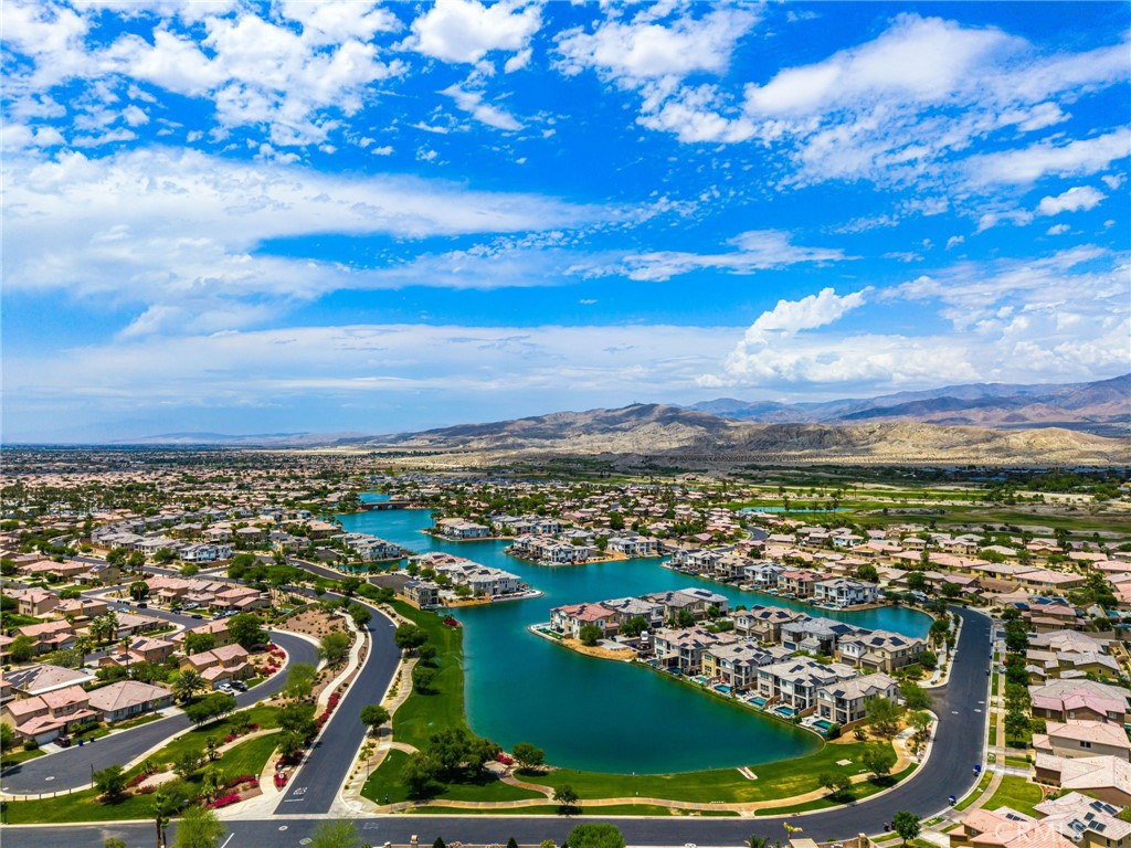 MLS #SR25170308 image #54