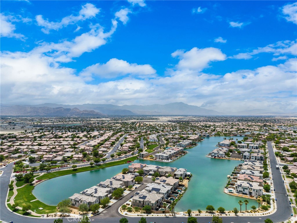 MLS #SR25170308 image #55