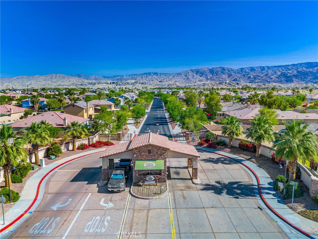 MLS #SR25170308 image #56