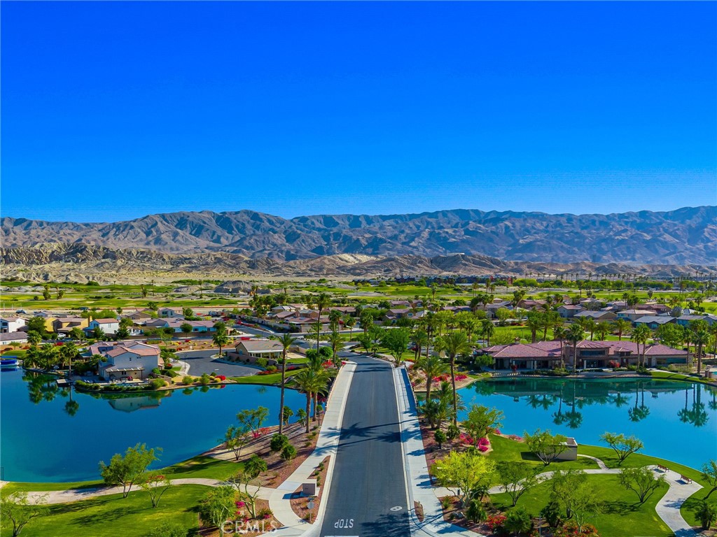 MLS #SR25170308 image #59