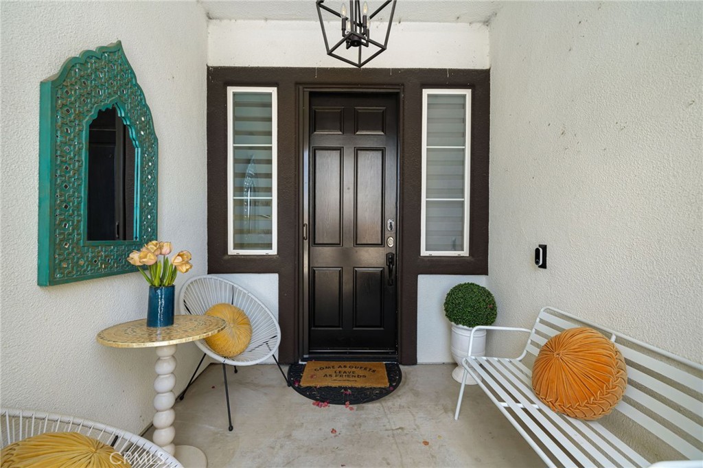 MLS #SR25170308 image #6