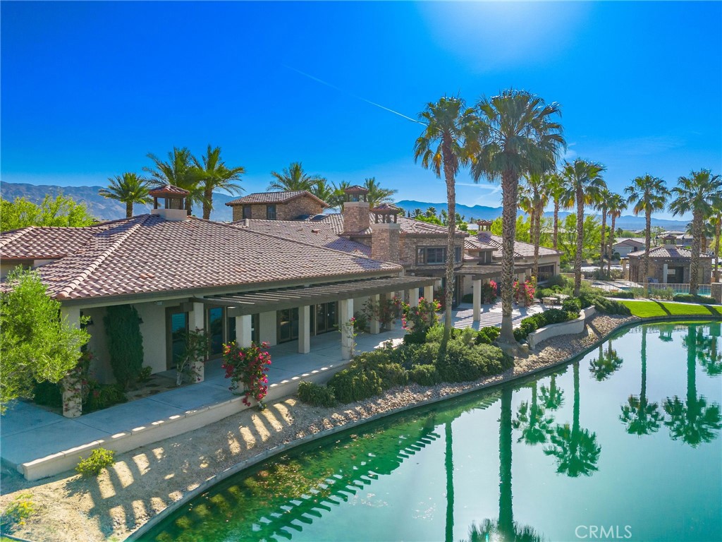 MLS #SR25170308 image #61