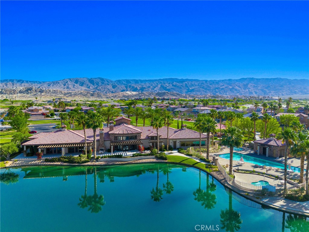 MLS #SR25170308 image #62