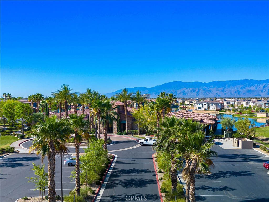 MLS #SR25170308 image #63