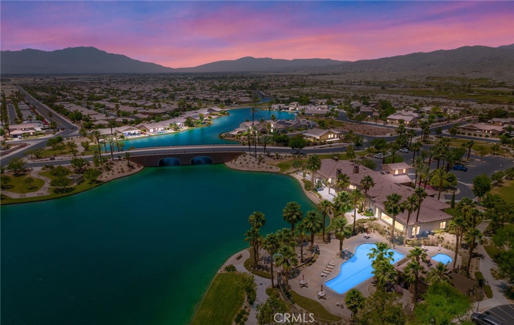 MLS #SR25170308 image #67