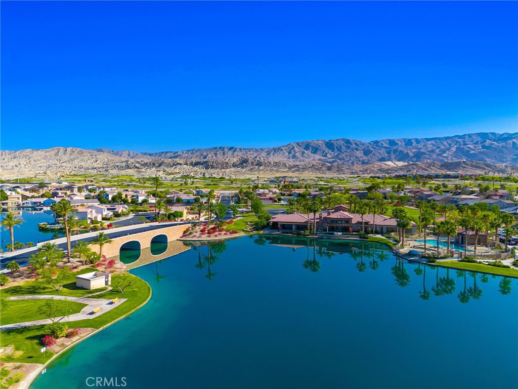 MLS #SR25170308 image #72