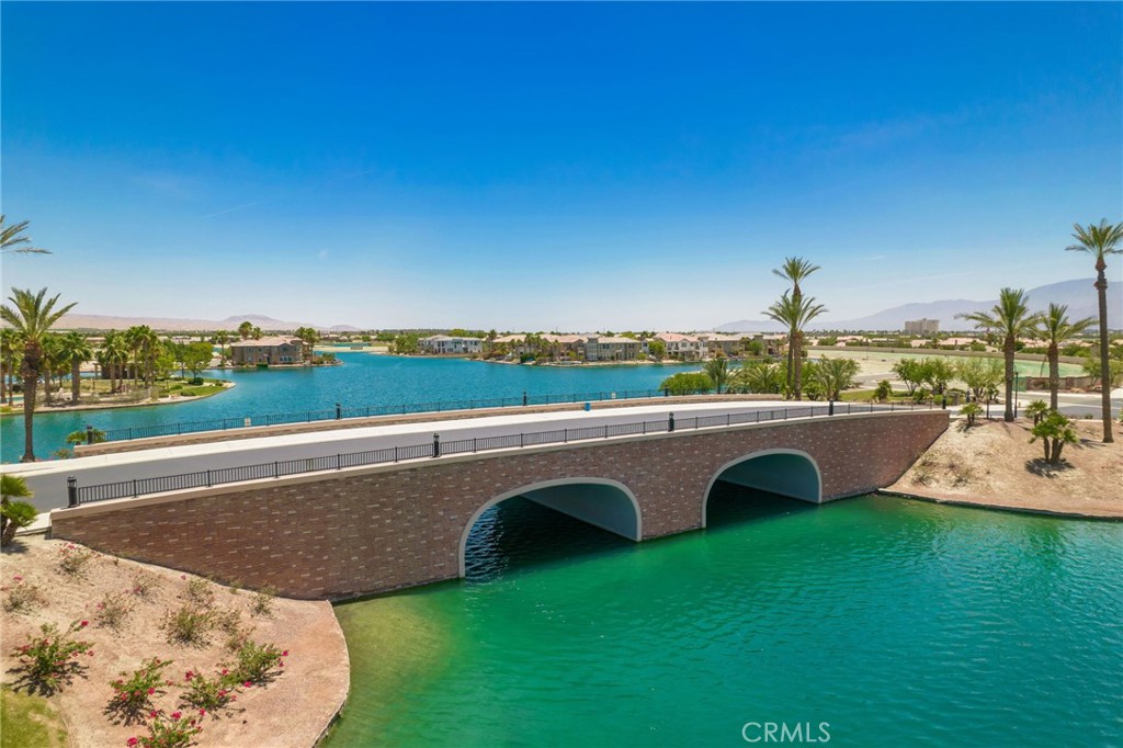 MLS #SR25170308 image #73