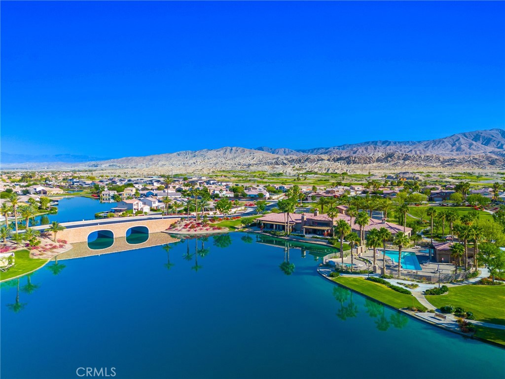 MLS #SR25170308 image #74