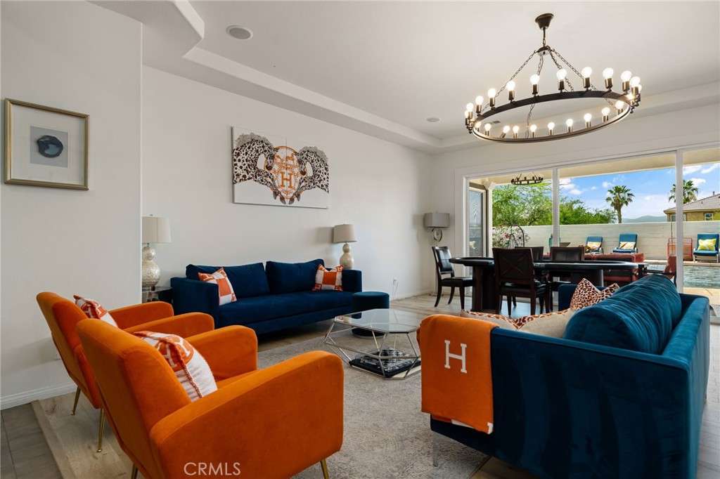 MLS #SR25170308 image #9