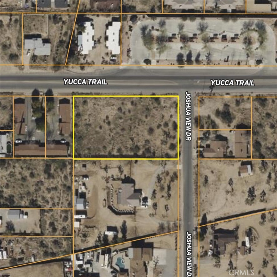 MLS #SR25171920 image #0