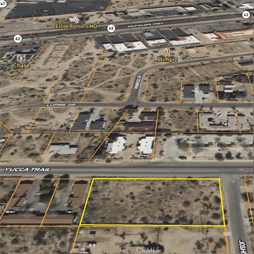 MLS #SR25171920 image #1