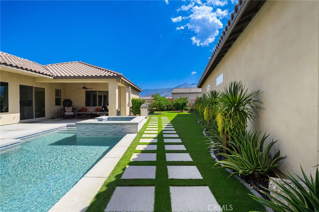 MLS #SR25173969 image #11