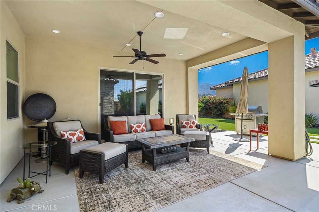 MLS #SR25173969 image #12