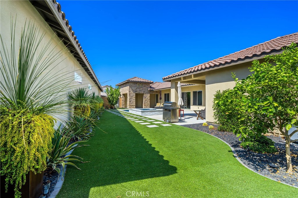 MLS #SR25173969 image #13