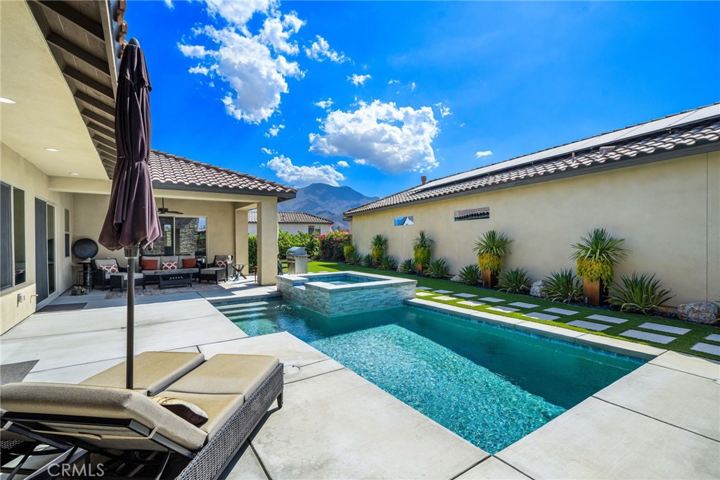 MLS #SR25173969 image #14