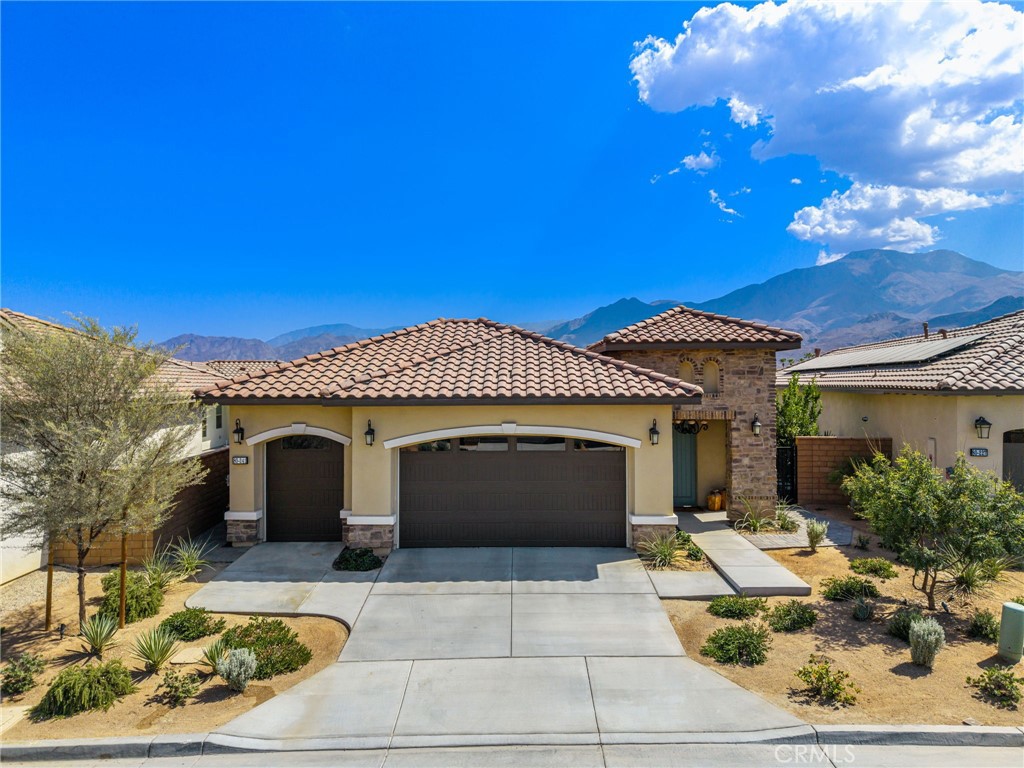 MLS #SR25173969 image #15