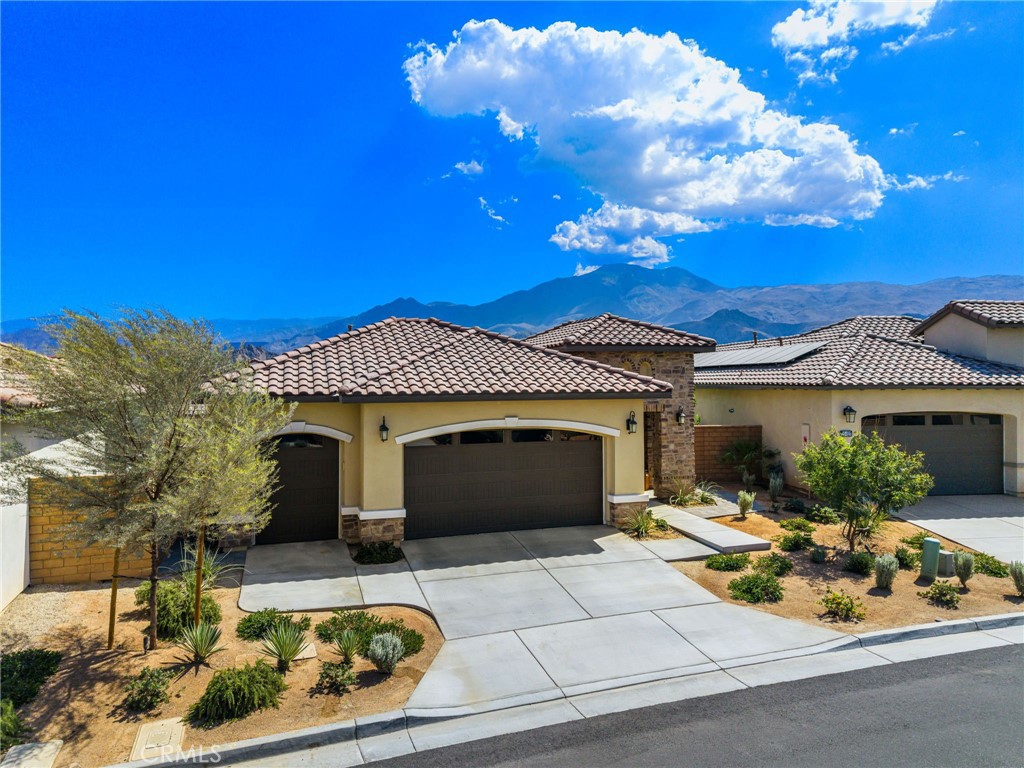 MLS #SR25173969 image #16