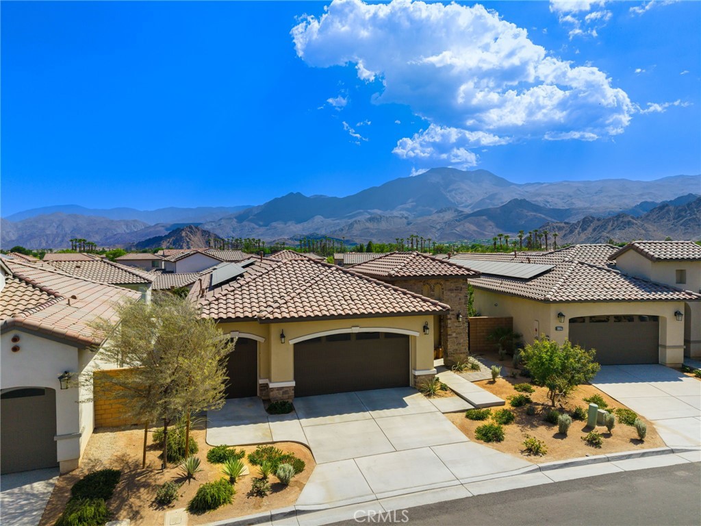 MLS #SR25173969 image #17