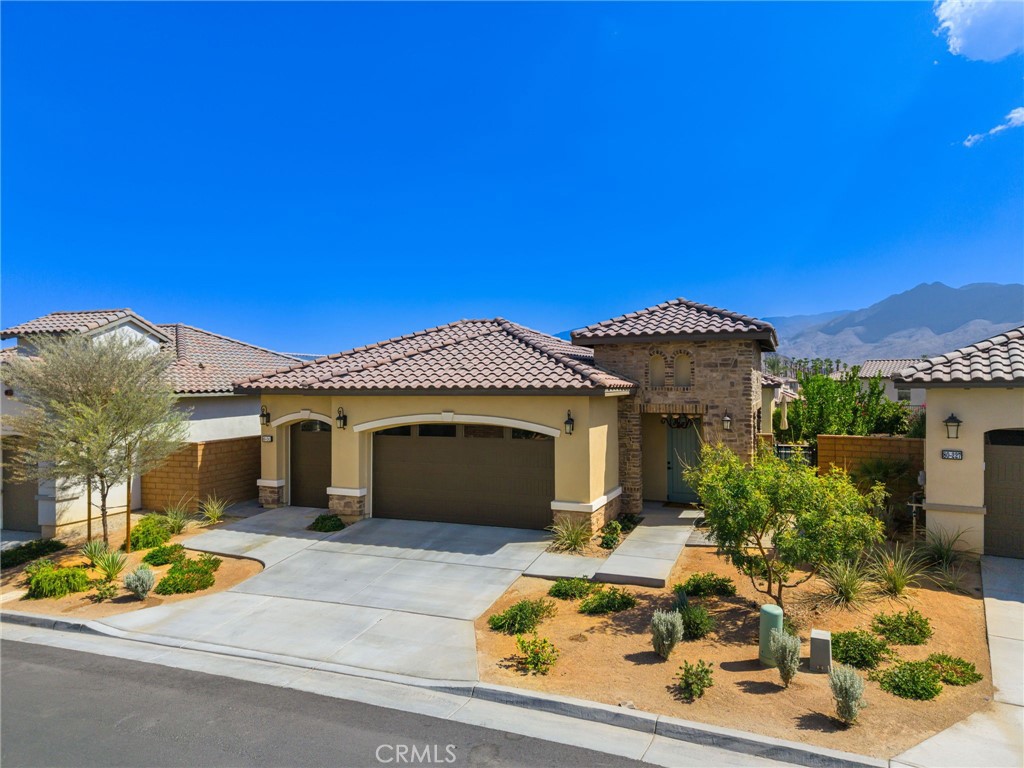 MLS #SR25173969 image #18