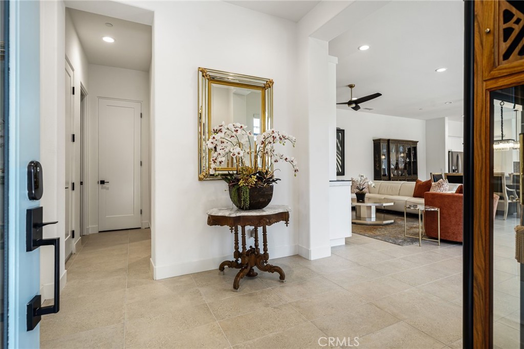 MLS #SR25173969 image #19