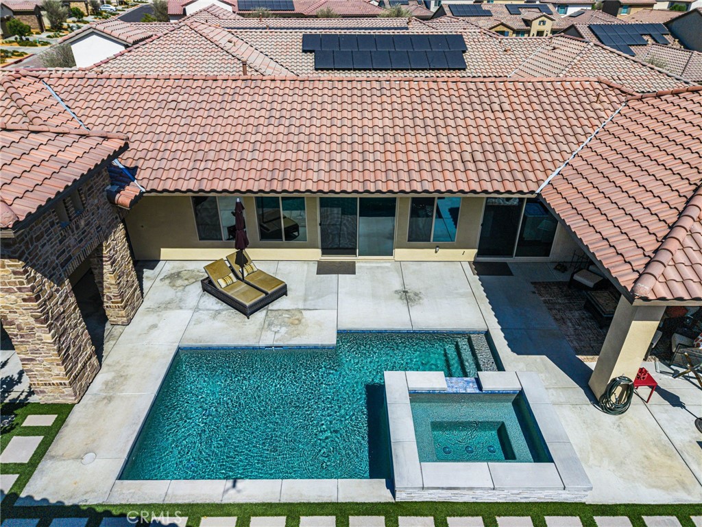 MLS #SR25173969 image #2