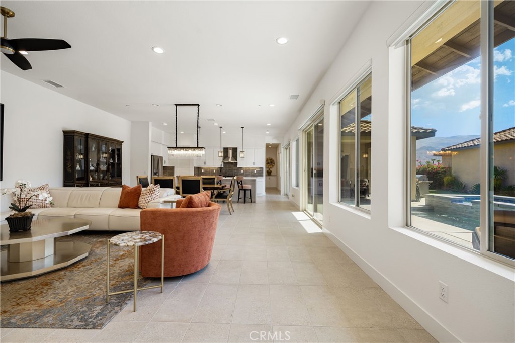 MLS #SR25173969 image #20