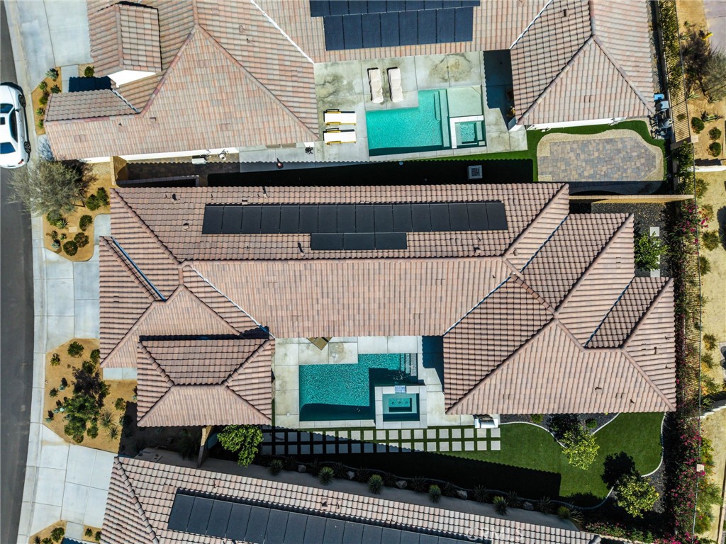 MLS #SR25173969 image #21