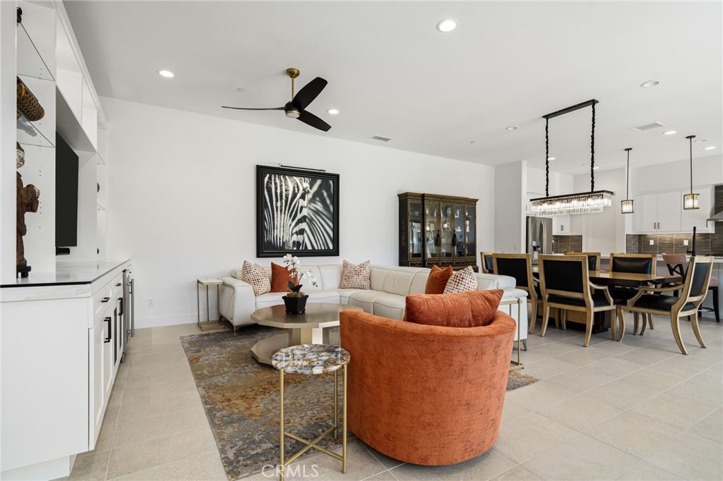 MLS #SR25173969 image #22