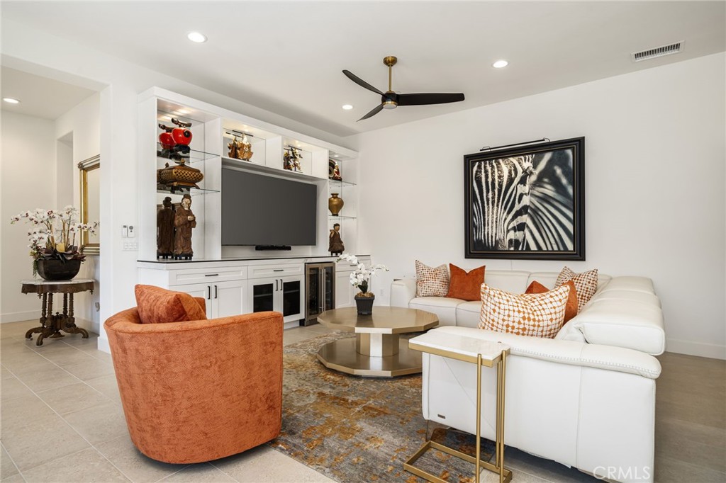 MLS #SR25173969 image #23