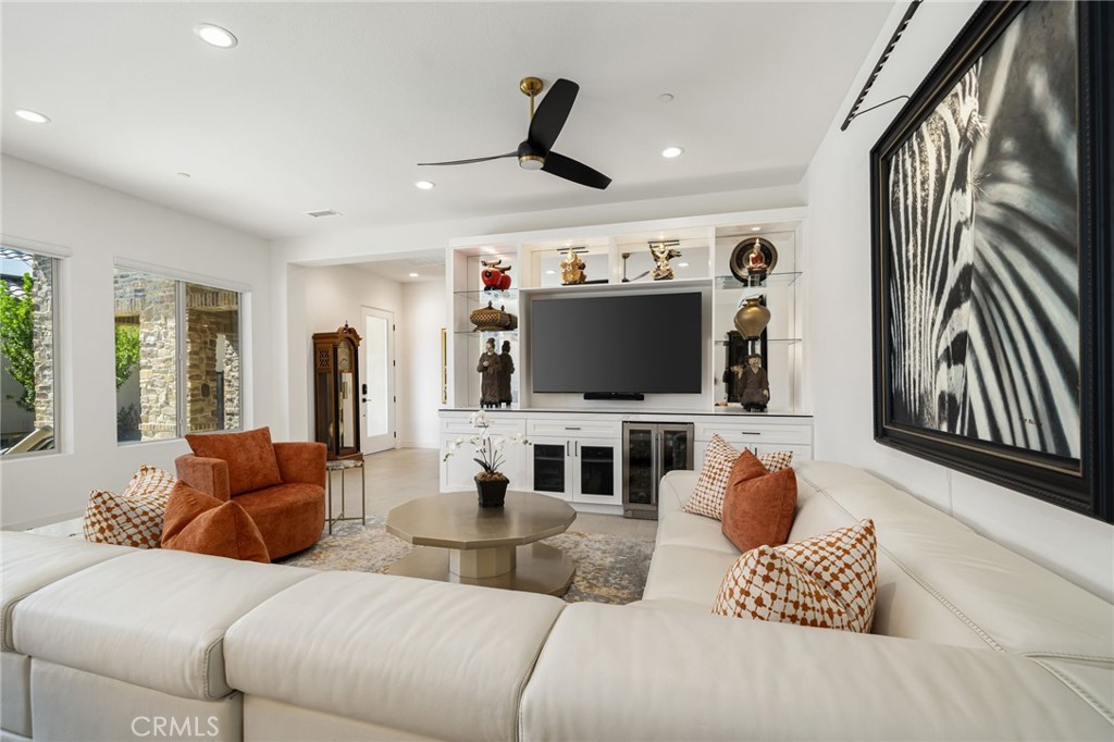 MLS #SR25173969 image #24