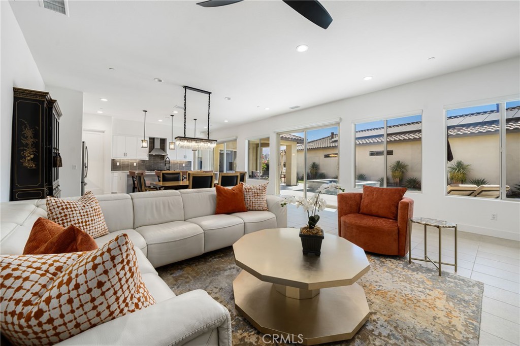 MLS #SR25173969 image #25